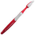 Detroit Red Wings® Toothbrush